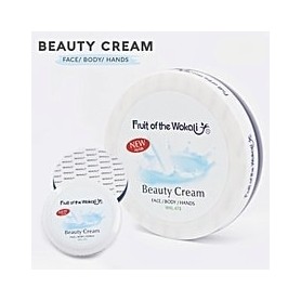 ΚΡΕΜΑ ΣΩΜΑΤΟΣ ΚΑΙ ΧΕΡΙΩΝ WOKALI