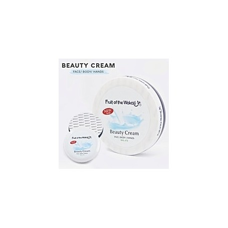 ΚΡΕΜΑ ΣΩΜΑΤΟΣ ΚΑΙ ΧΕΡΙΩΝ WOKALI