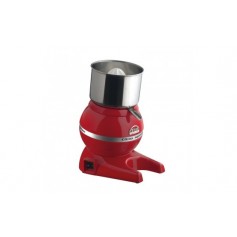 ΛΕΜΟΝΟΣΤΥΦΤΗΣ ΑΛΟΥΜΙΝΙΟΥ