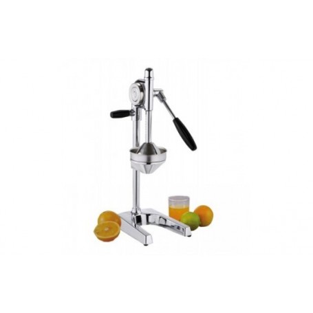 ΧΕΙΡΟΚΙΝΗΤΟΣ ΣΤΙΦΤΗΣ