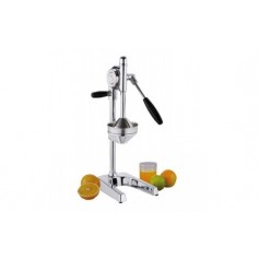 ΧΕΙΡΟΚΙΝΗΤΟΣ ΣΤΙΦΤΗΣ