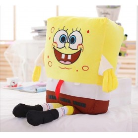 ΜΠΟΜΠ ΣΦΟΥΓΓΑΡΑΚΗΣ 40CM