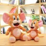JERRY ΛΟΥΤΡΙΝΟ 30CM