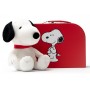 ΛΟΥΤΡΙΝΟΣ SNOOPY (OEM) 30CM