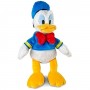 DONALD DUCK ΛΟΥΤΡΙΝΟ 25cm