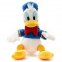 DONALD DUCK ΛΟΥΤΡΙΝΟ 25cm