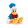 DONALD DUCK ΛΟΥΤΡΙΝΟ 25cm