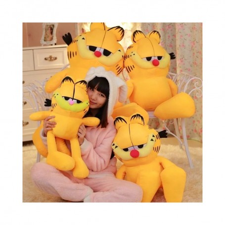 ΛΟΥΤΡΙΝΟΣ ΥΠΝΑΡΑΣ ΓΑΤΟΣ 60CM