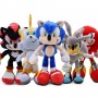 ΛΟΥΤΡΙΝA SONIC 40CM (OEM)