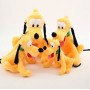 ΛΟΥΤΡΙΝΟΣ PLUTO (OEM) 30cm