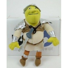 ΛΟΥΤΡΙΝΟΣ ΑΓΑΘΟΣ ΓΙΓΑΝΤΑΣ "S" 25cm