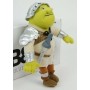 ΛΟΥΤΡΙΝΟΣ ΑΓΑΘΟΣ ΓΙΓΑΝΤΑΣ "S" 25cm