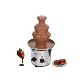 ΣΥΝΤΡΙΒΑΝΙ ΣΟΚΟΛΑΤΑΣ