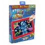 Μαγικός πίνακας ζωγραφικής – Magic Pad