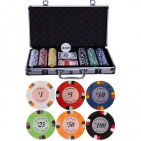 ΒΑΛΙΤΣΑ ΑΛΟΥΜΙΝΙΟΥ ΜΕ ΤΡΑΠΟΥΛΕΣ-ΖΑΡΙΑ-ΜΑΡΚΕΣ