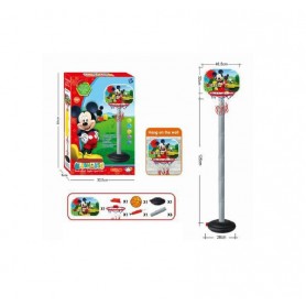 ΠΑΙΔΙΚΗ ΜΠΑΣΚΕΤΑ CLUB HOUSE ΠΟΝΤΙΚΟΥΛΗΣ