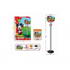 ΠΑΙΔΙΚΗ ΜΠΑΣΚΕΤΑ CLUB HOUSE ΠΟΝΤΙΚΟΥΛΗΣ