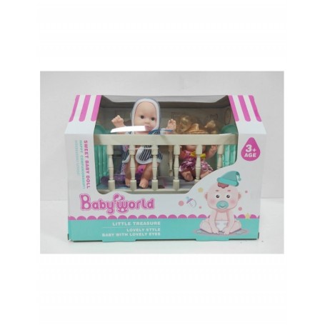 ΜΩΡΑΚΙ ΣΕΤ ΣΤΟ ΠΑΡΚΟ ΤΟΥ