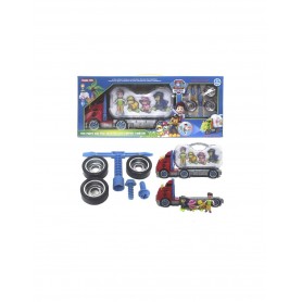 ΤΑ ΣΟΥΠΕΡ ΣΚΥΛΑΚΙΑ ΣΕΤ ΝΤΑΛΙΚΑ