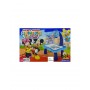 MΚ ΠΟΝΤΙΚΟΣ MOUSE CLUB HOUSE PROJECTOR PAINTING