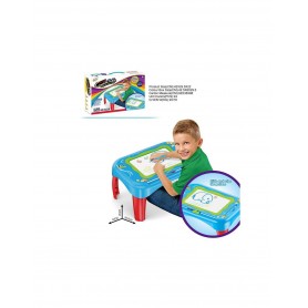 CREATIVE TABLE YM886