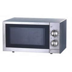 ΦΟΥΡΝΟΣ ΜΙΚΡΟΚΥΜΑΤΩΝ ΑΝΑΛΟΓΙΚΟΣ