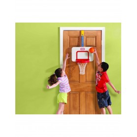 Παιδική μπασκέτα για την πορτα του δωματιου