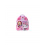 ΒΑΛΙΤΣΑΚΙ BACKPACK BEAUTY PRINCESS