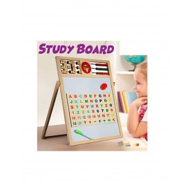 ΕΚΠΑΙΔΕΥΤΙΚΟΣ ΕΠΙΤΡΑΠΕΖΙΟΣ ΠΙΝΑΚΑΣ ΜΕ ΓΡΑΜΜΑΤΑ ΚΑΙ ΑΡΙΘΜΟΥΣ