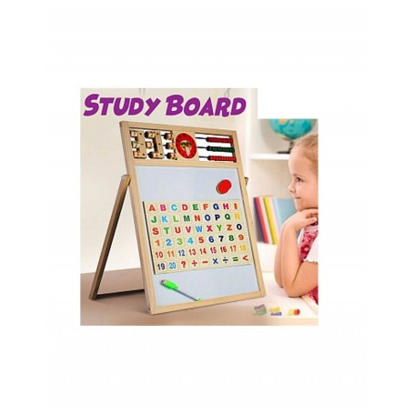 ΕΚΠΑΙΔΕΥΤΙΚΟΣ ΕΠΙΤΡΑΠΕΖΙΟΣ ΠΙΝΑΚΑΣ ΜΕ ΓΡΑΜΜΑΤΑ ΚΑΙ ΑΡΙΘΜΟΥΣ