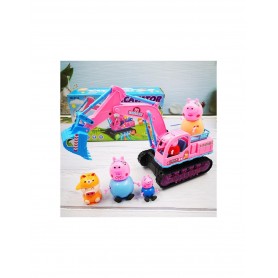 ΕΚΣΚΑΦΕΑΣ ΓΟΥΡΟΥΝΙΤΣΑ