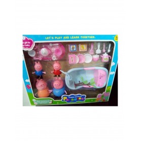 HAPPY PARTNER PARADISE ΚΟΥΖΙΝΑ ΚΑΙ ΜΠΑΝΙΟ ΓΟΥΡΟΥΝΙΤΣΑ