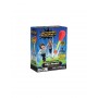 STOMP ROCKET
