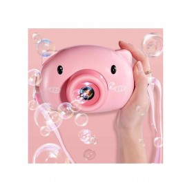 BUBBLE CAMERA ΓΟΥΡΟΥΝΑΚΙ