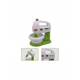 Παιδικό μίξερ