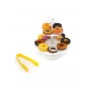 FUNNY COOK TOWER PLUS