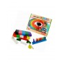 DOMINO 200pcs