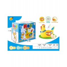 Η ΚΟΤΑ ΕΚΑΝΕ ΤΑ ΑΥΓΑ