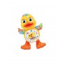 DANCING DUCK - ΤΟ ΜΟΥΣΙΚΟ ΠΑΠΑΚΙ