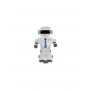 STAR ROBOT