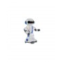 STAR ROBOT