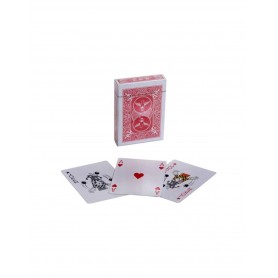 ΤΡΑΠΟΥΛΑ ΜΟΝΗ