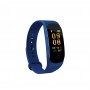 SMARTWATCH ΡΟΛΟΙ Smartband – M5