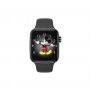 Smartwatch – K10