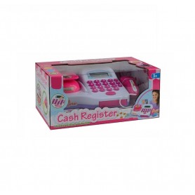 ΤΑΜΕΙΑΚΗ ΜΗΧΑΝΗ ΡΟΖ