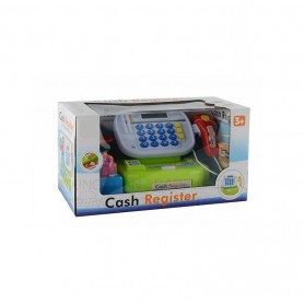 ΤΑΜΕΙΑΚΗ ΜΗΧΑΝΗ ΠΡΑΣΙΝΗ/ΡΟΖ