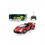 ΤΗΛΕΚΑΤΕΥΘΥΝΟΜΕΝΑ SPORT ΑΥΤΟΚΙΝΗΤΑ ΣΕ ΚΟΚΚΙΝΟ ΚΑΙ ΜΠΛΕ ΧΡΩΜΑ