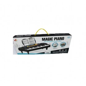 Παιδικό ηλεκτρικό πιάνο