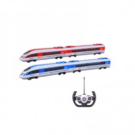 Παιδικό τηλεκατευθυνόμενο τραίνο