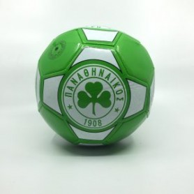 ΜΠΑΛΑ ΠΟΔΟΣΦΑΙΡΟΥ ΠΑΝΑΘΗΝΑΙΚΟΣ